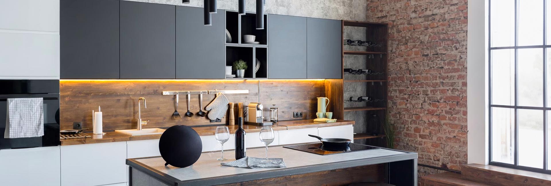 meble-kuchnia-marzen