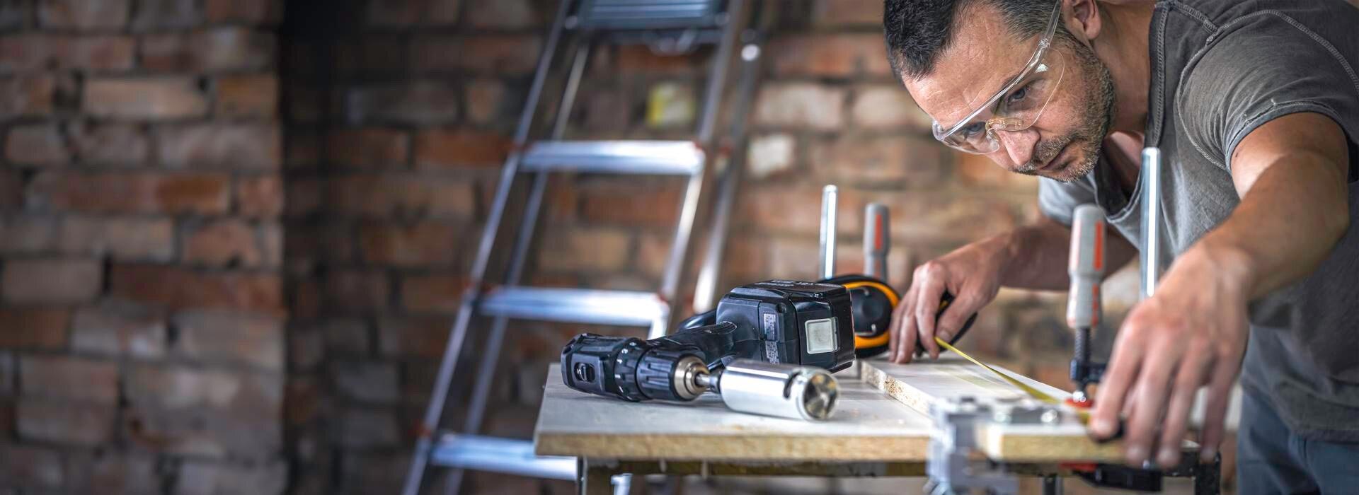 narzedzia-dla-specjalistow