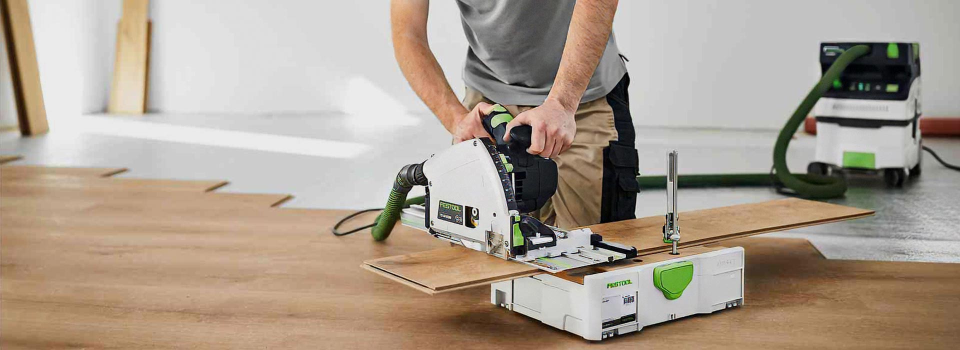 Narzędzia Festool Narzędzia Festool
