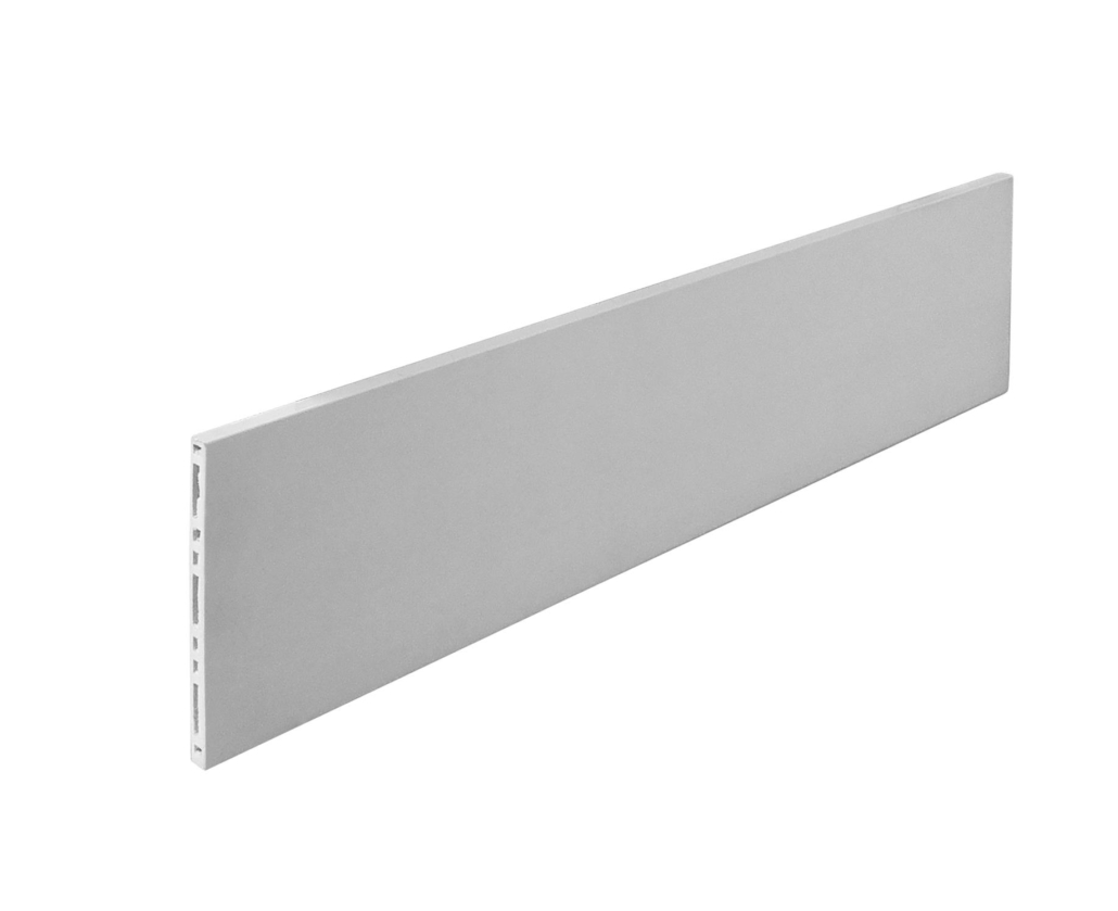 akcesoria do szuflad