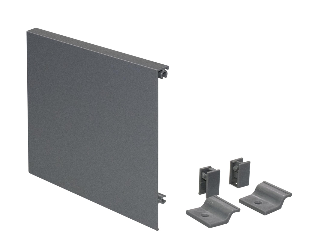 panel przedni szuflady wewnętrznej