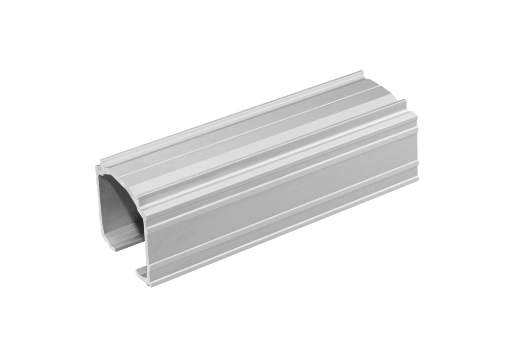 Tor herakles srebrny