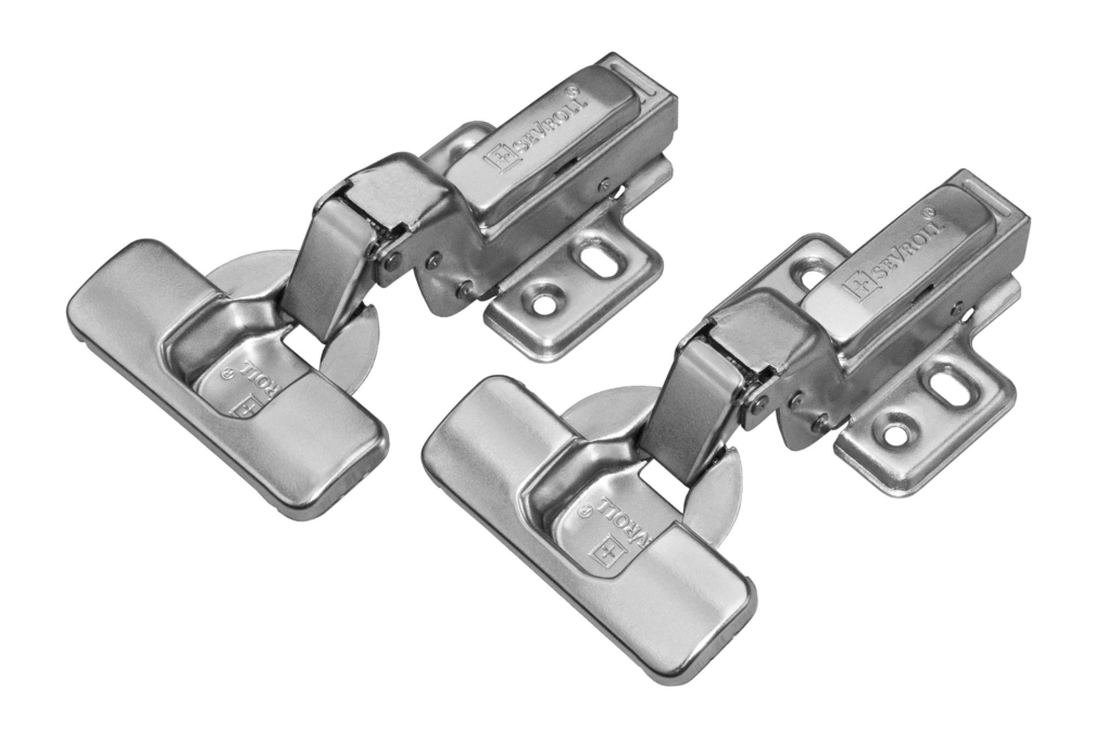 zawias wewn.bez sprezyny