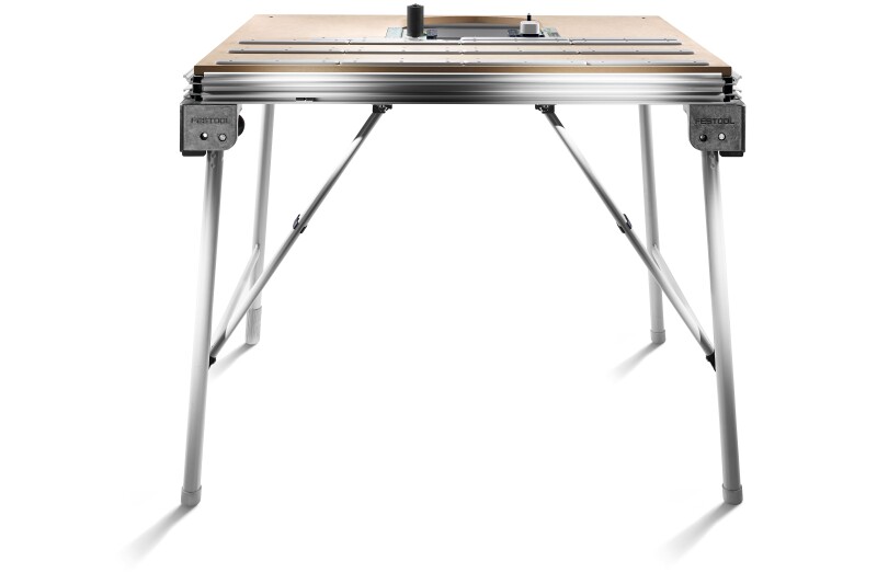 0df91133-25f7-11e5-80cf-005056b31774_800_533