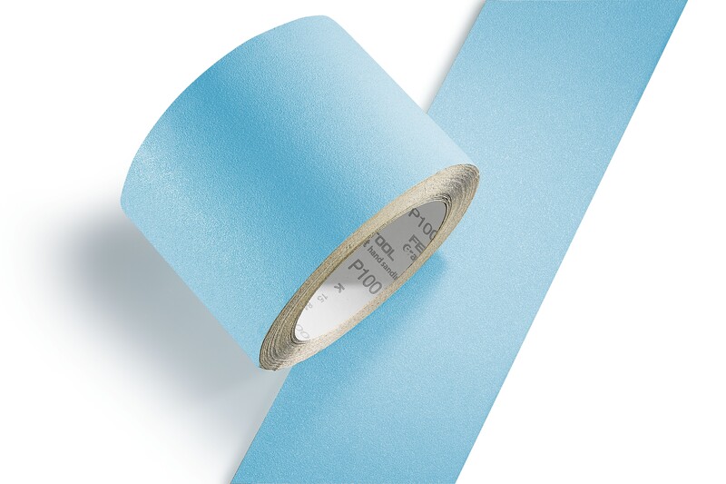 201108 – 115x25m P150 GR