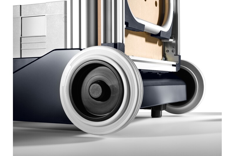 203454 – MW 1000 f