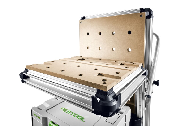 203454 – MW 1000 festool