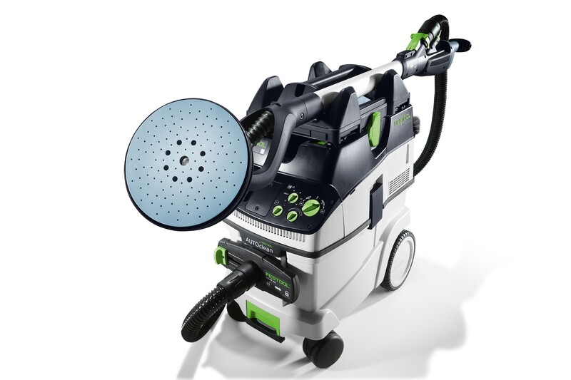 577457 – LHS2-M 225EQ/CTL 36-Set