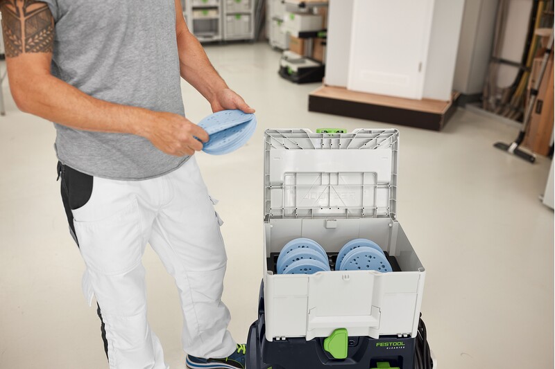 576785 – SYS-STF D150