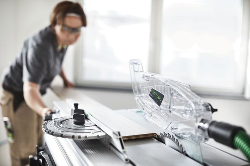 492048 – 190×2,6 FF W32