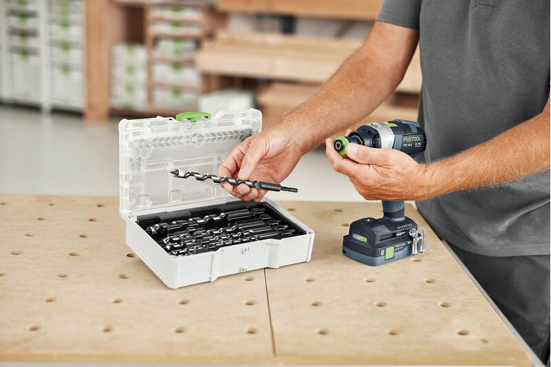 SYS3 S 76-SB CE-SORT/6