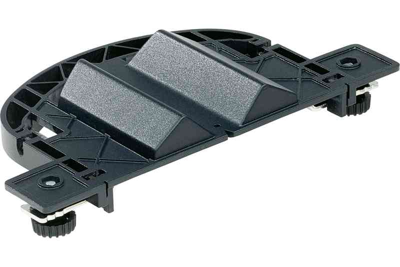 Style: „Ohne Titel”