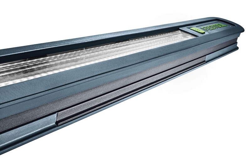 Lampa kontrolna SYSLITE STL 450-Set