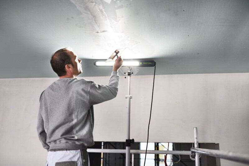 Lampa kontrolna SYSLITE STL 450-Set