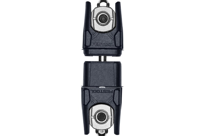 Łącznik do półek środkowych MSV D825