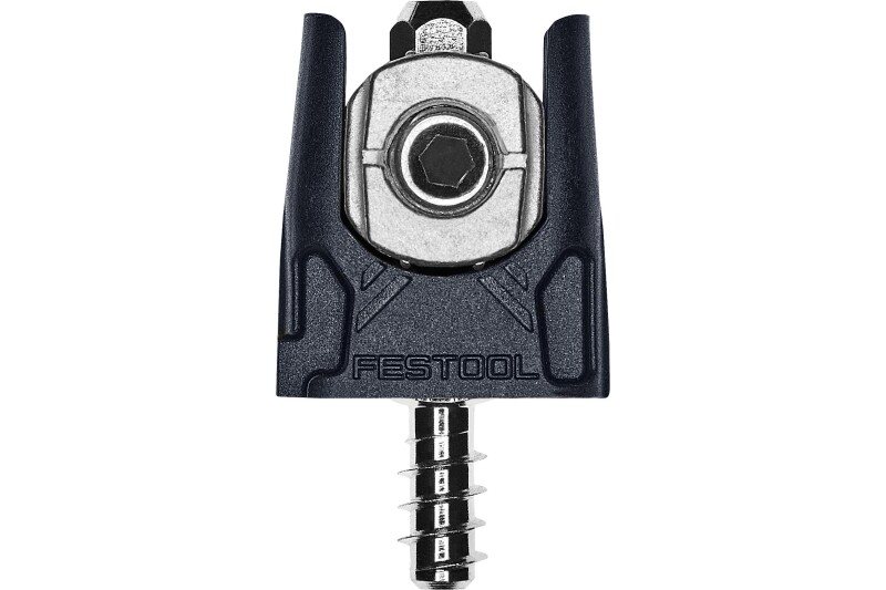 Łącznik kątowy KV-LR32 D850