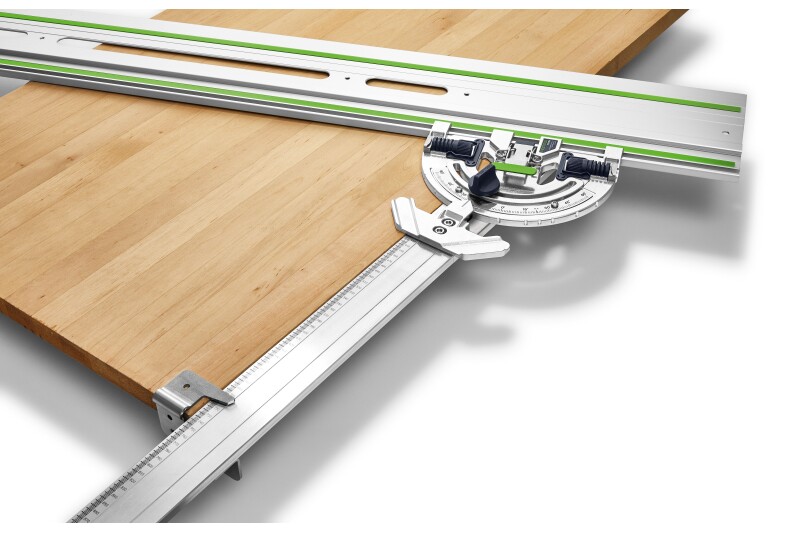 Przedłużenie FS-WA-VL