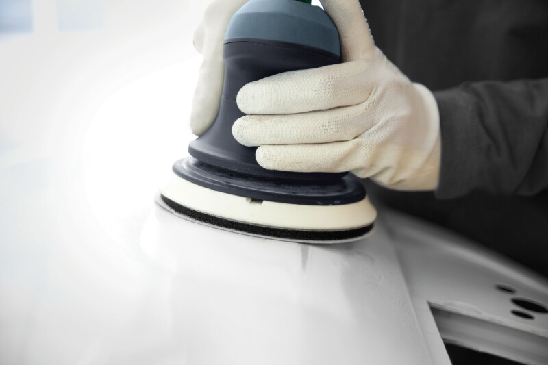 Przekładka IP-STF D150 MJ2-5 2