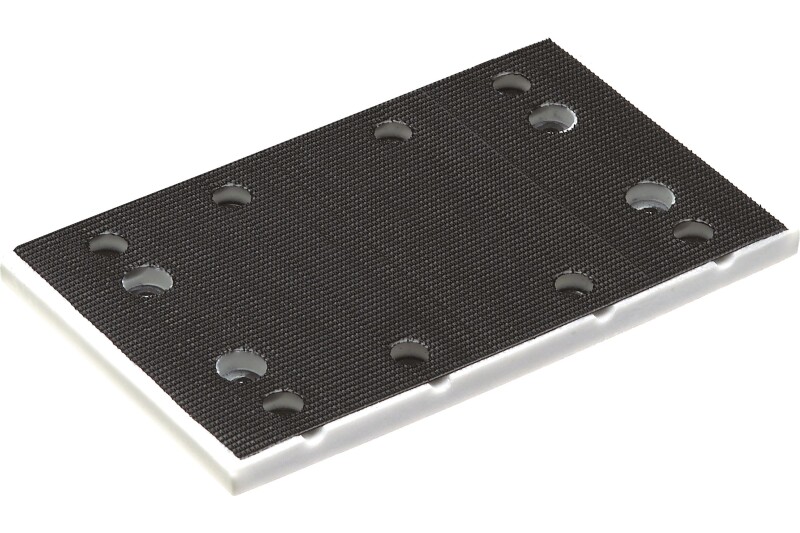 Stopa szlifierska SSH-STF 80×130 8