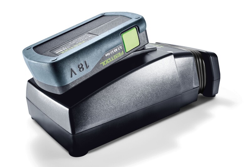 Szybka ładowarka TCL 6