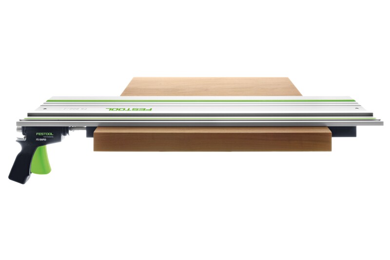 Szybki zacisk FS-RAPID R festool