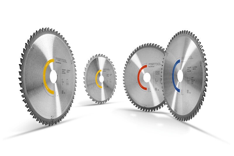 Tarcza pilarska WOOD UNIVERSAL HW 216×2,3×30 W36