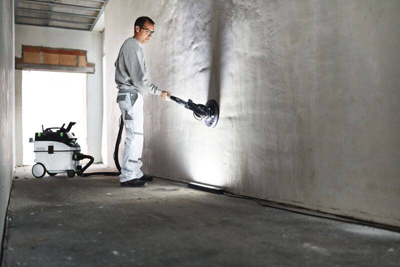 Lampa kontrolna SYSLITE STL 450-Set