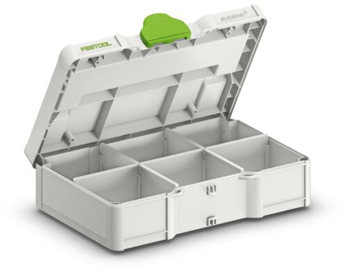 zoom_sys_sys3S76_577808_a_01b