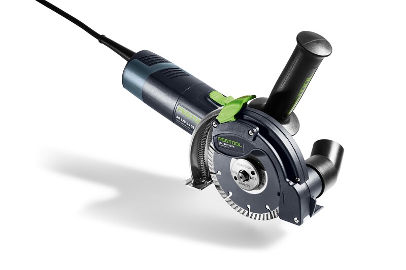 576552 – DSC-AG 125 FH-Plus