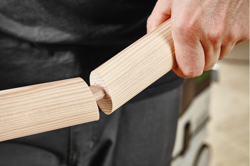 201499 – D 14×75/104 BU