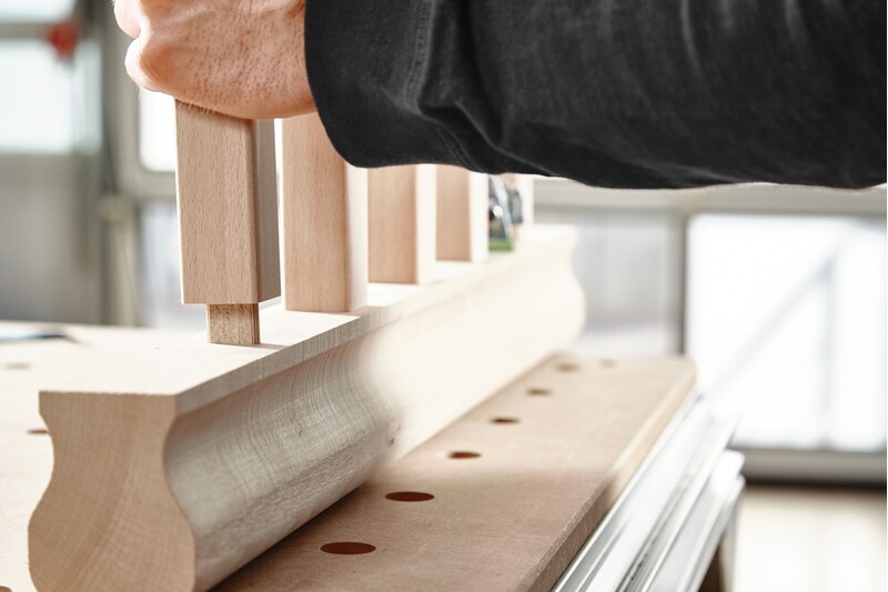 201499 – D 14×75/104 BU