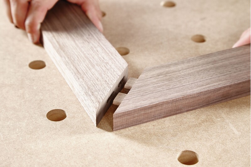 201499 – D 14×75/104 BU