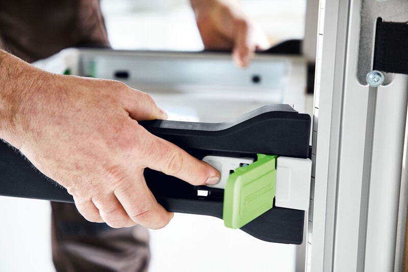 203456 – SYS-AZ-MW 1000