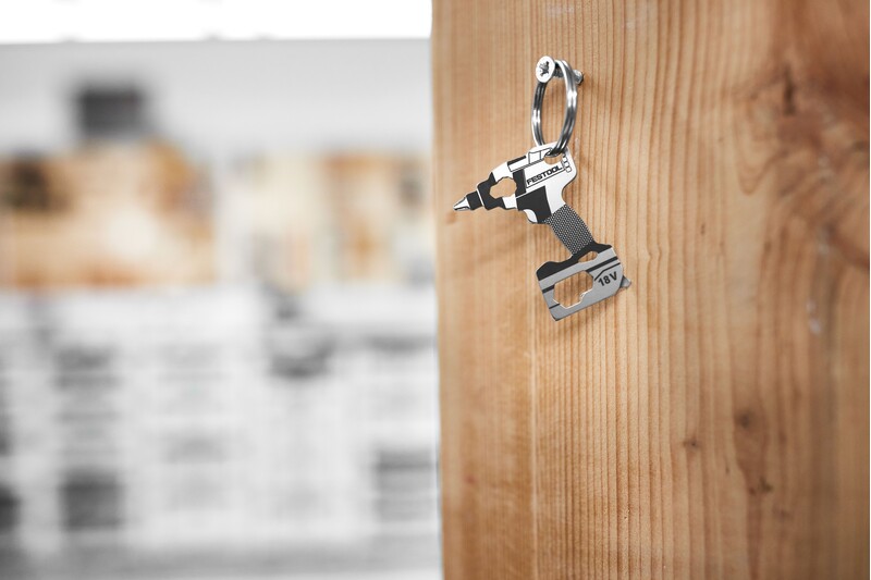 577221 – KT-TPC-FT1