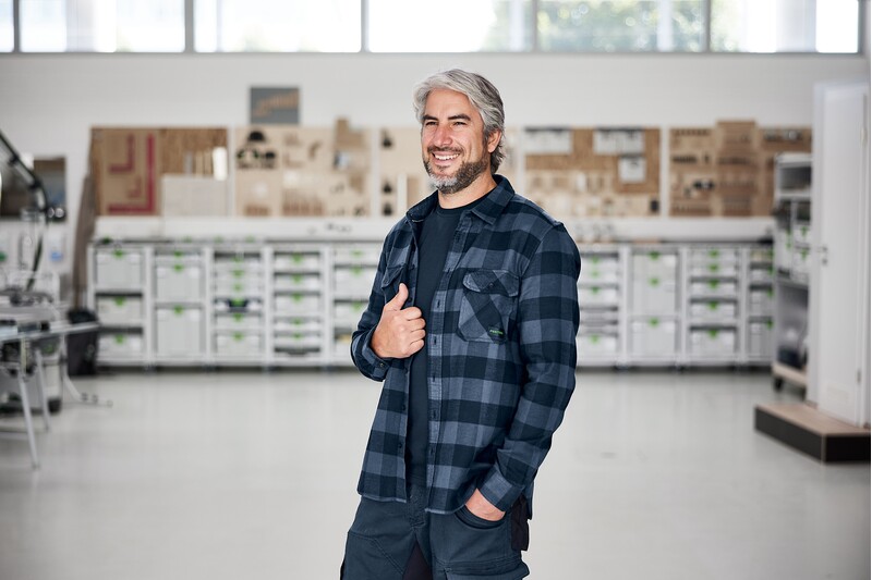 577828 – CKSH-FT1-L