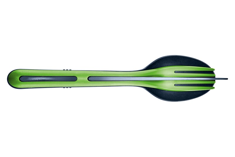 576979 – BST-LCH FT1