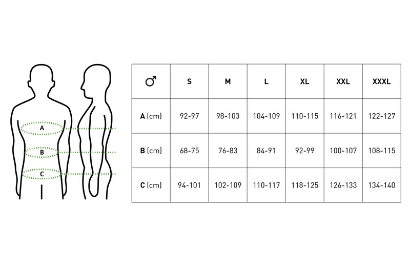 577828 – CKSH-FT1-L