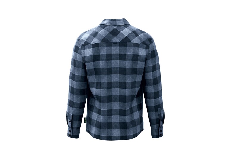 577827 – CKSH-FT1-M