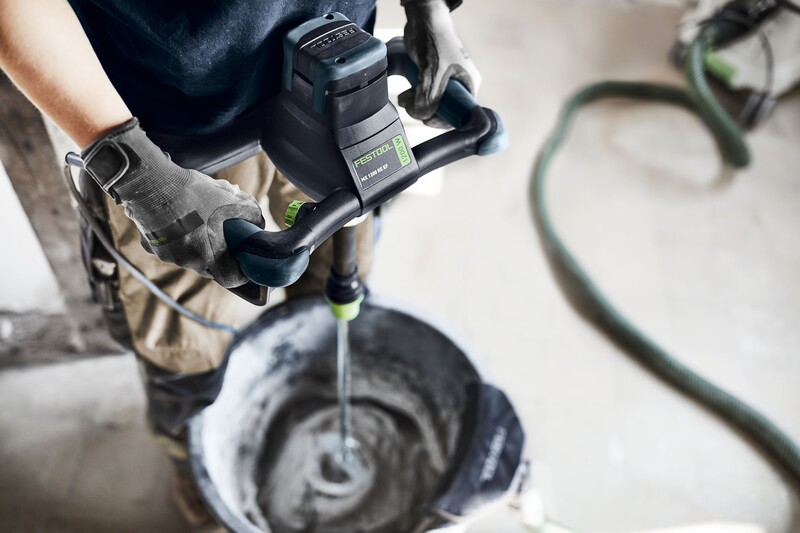 576743 – MX 1200 RE EF HS3R