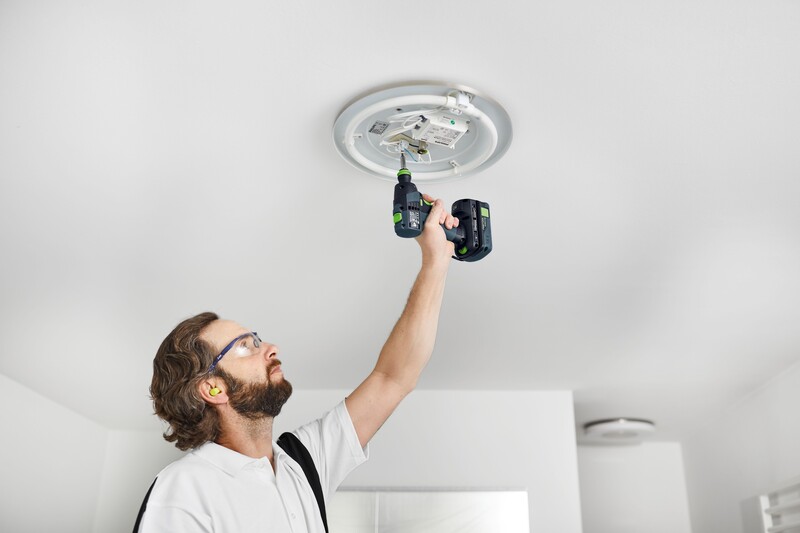 576895 – TXS 18 C3,1-Plus