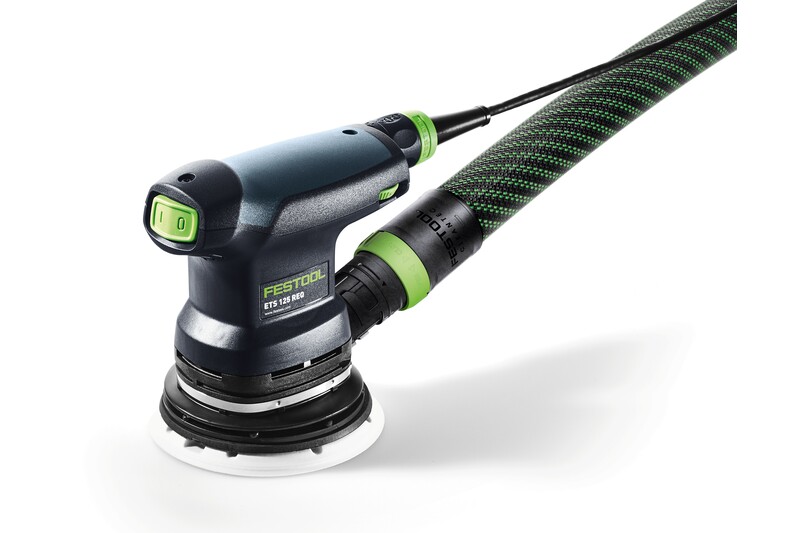 201213 – ETS 125 REQ