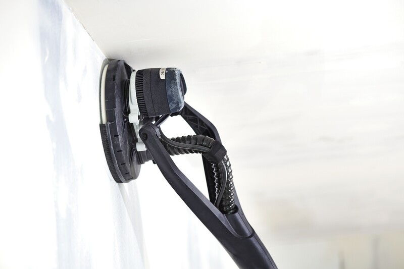 496106 – ST-STF-D215/8-IP-LHS 225