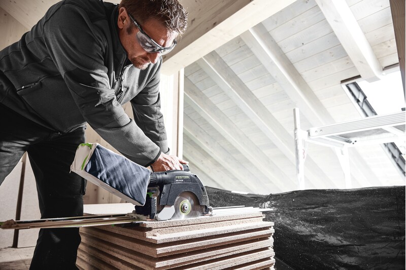 577675 – HKC 55 5,0EBI-Set-FSK420