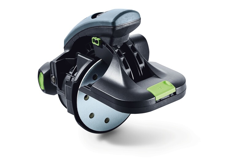 577697 – ES-ETSC 125 3,0 I-Plus