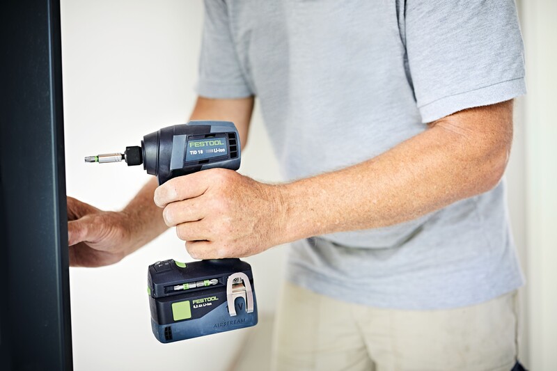 Bit PZ 1-50 CENTRO/2