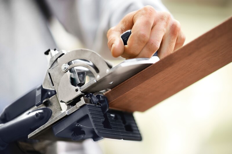 Prowadnica dodatkowa ZA-DF 500 700