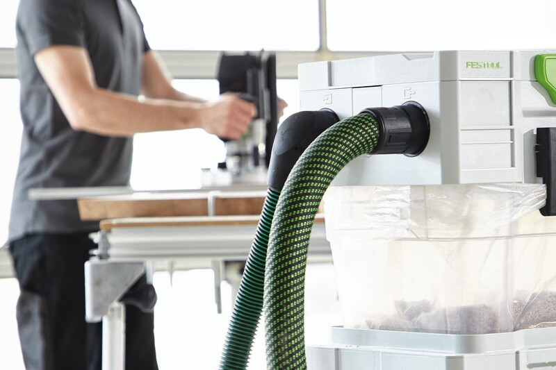 Wąż ssący D36x7m-AS CTR