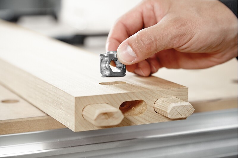 Kotwa poprzeczna SV-QA D14/32