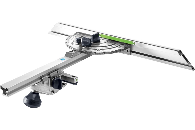 Przykładnica kątowa WA