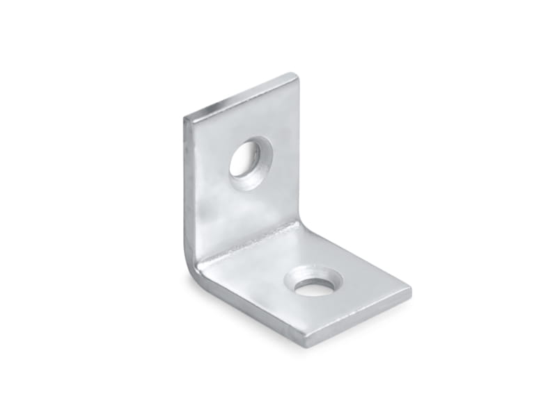 Kątownik bud.20x20x17